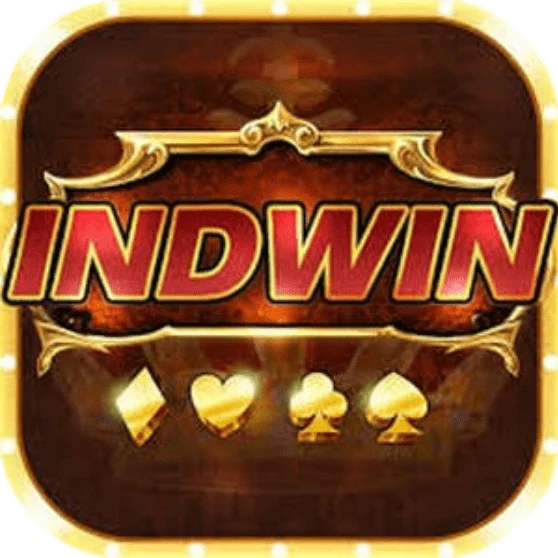 Indwin Casino